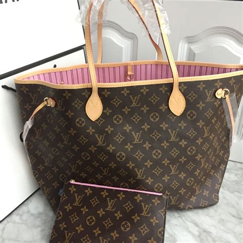 lv sac shopping tote|louis vuitton tote bag sale.